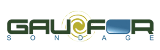 Logo GAUFOR Sondage